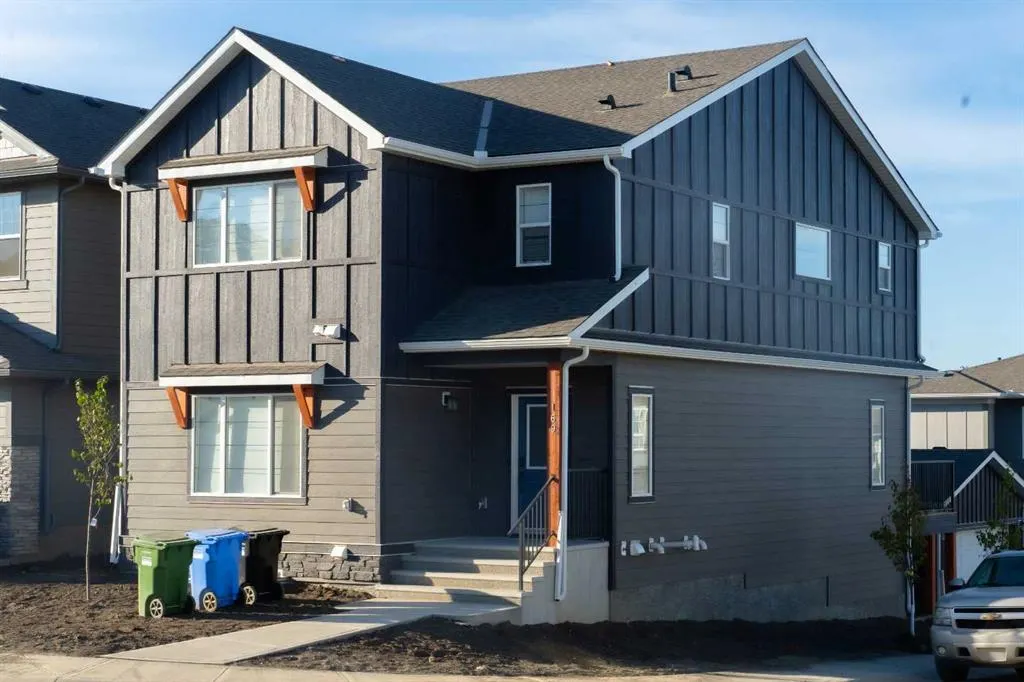 169 Verity Manor SW