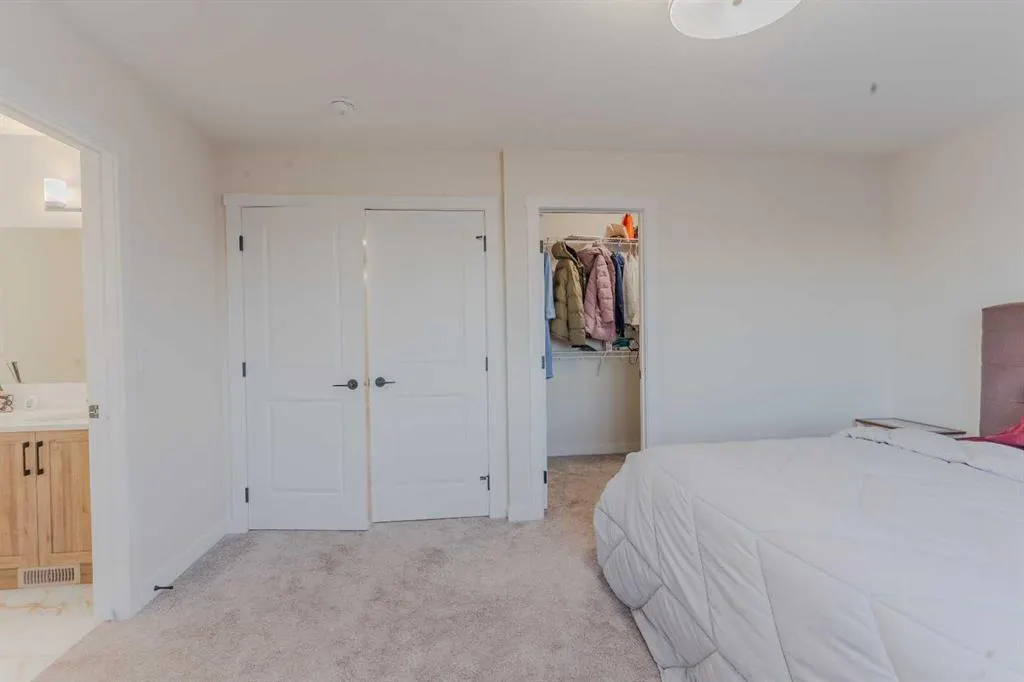 169 Verity Manor SW