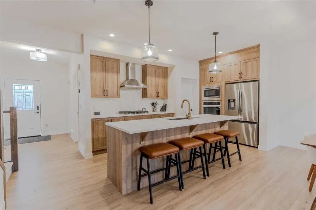 169 Verity Manor SW