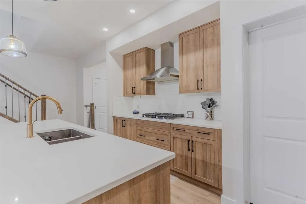 169 Verity Manor SW