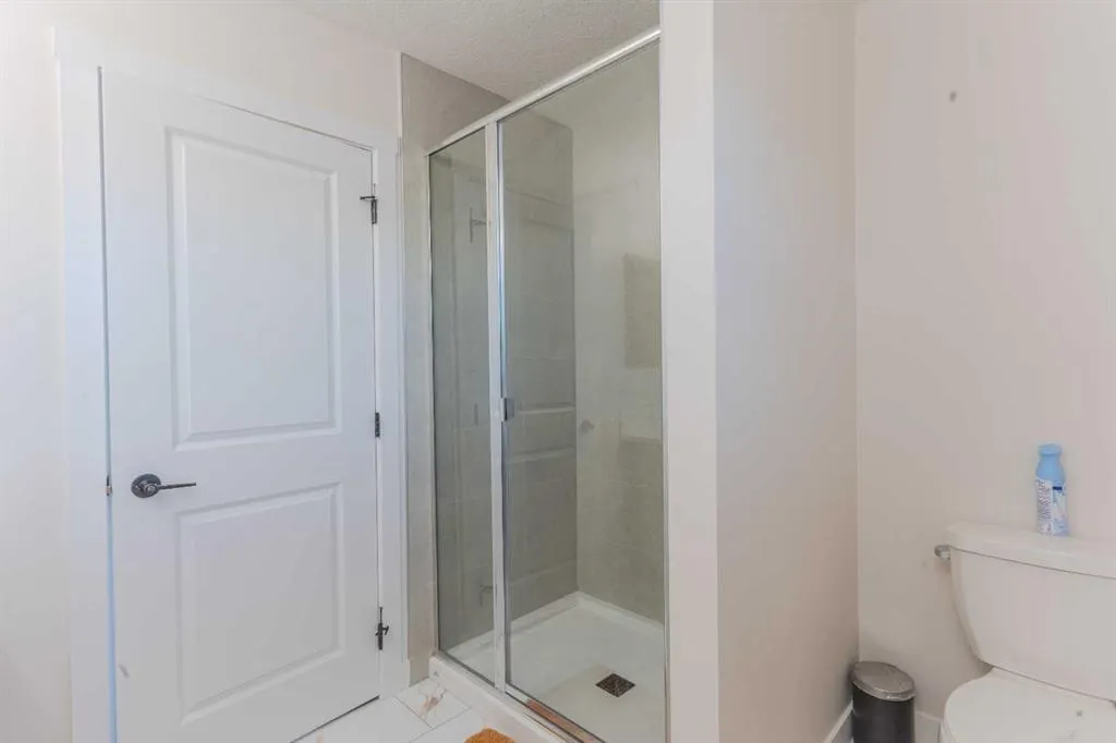 169 Verity Manor SW