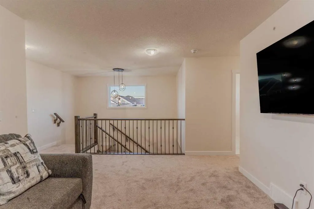 169 Verity Manor SW
