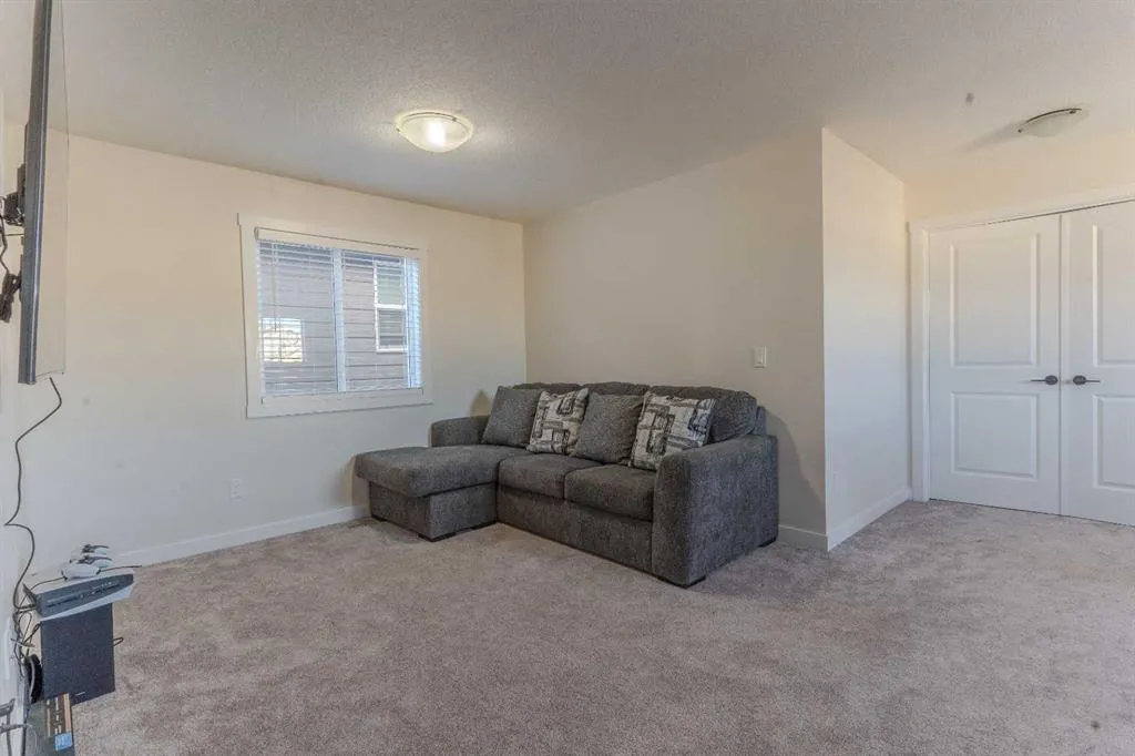 169 Verity Manor SW