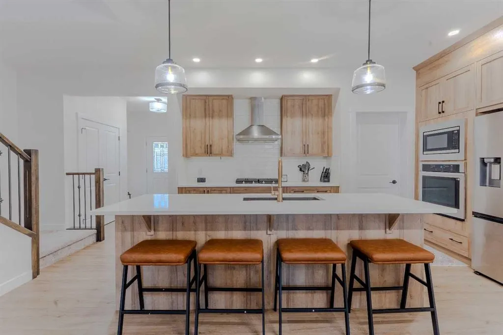 169 Verity Manor SW
