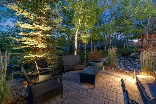 41 Evergreen Mount SW