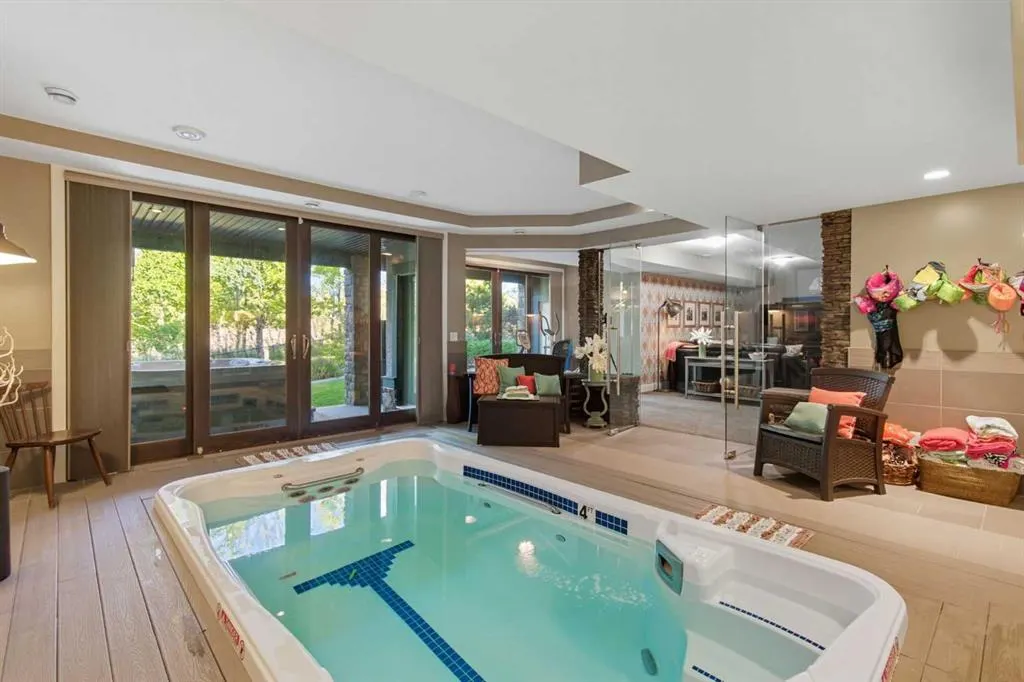 41 Evergreen Mount SW