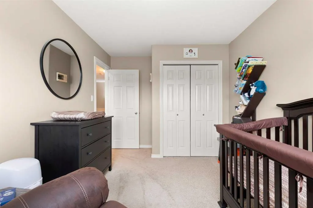 130 Ranchman Crescent NE