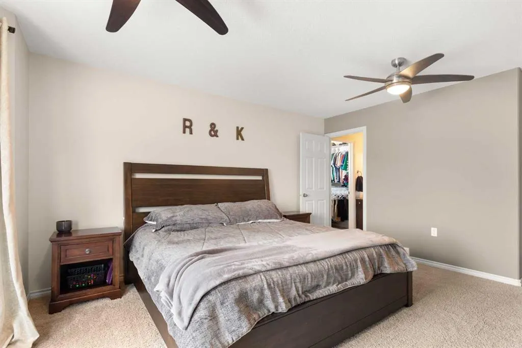 130 Ranchman Crescent NE