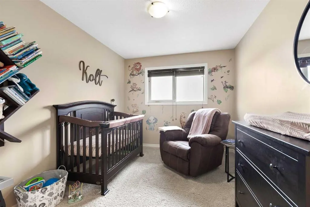 130 Ranchman Crescent NE