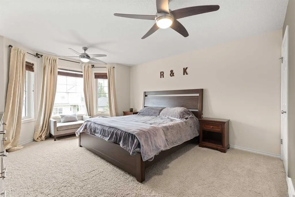 130 Ranchman Crescent NE