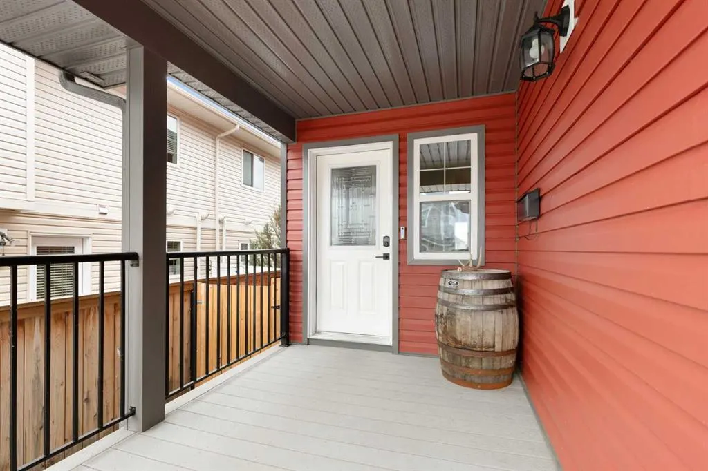 130 Ranchman Crescent NE