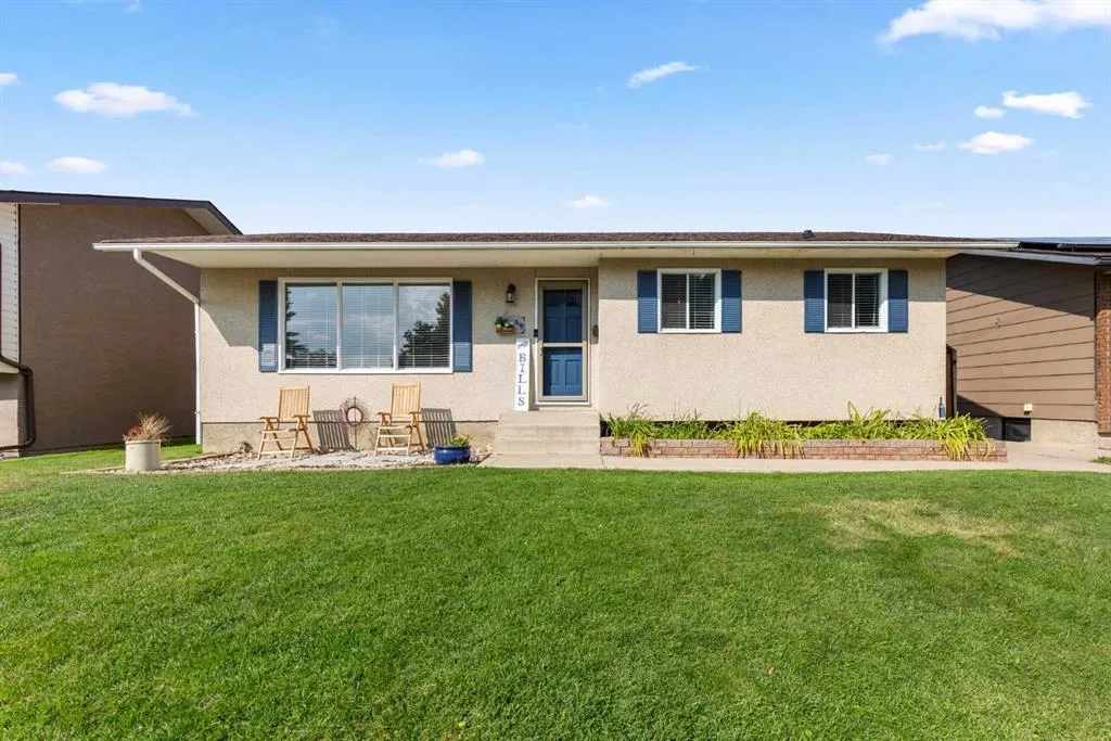 49 Corbitt Way SE