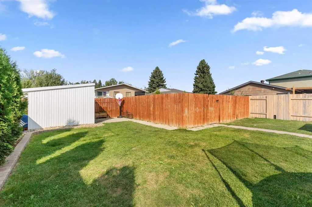 49 Corbitt Way SE