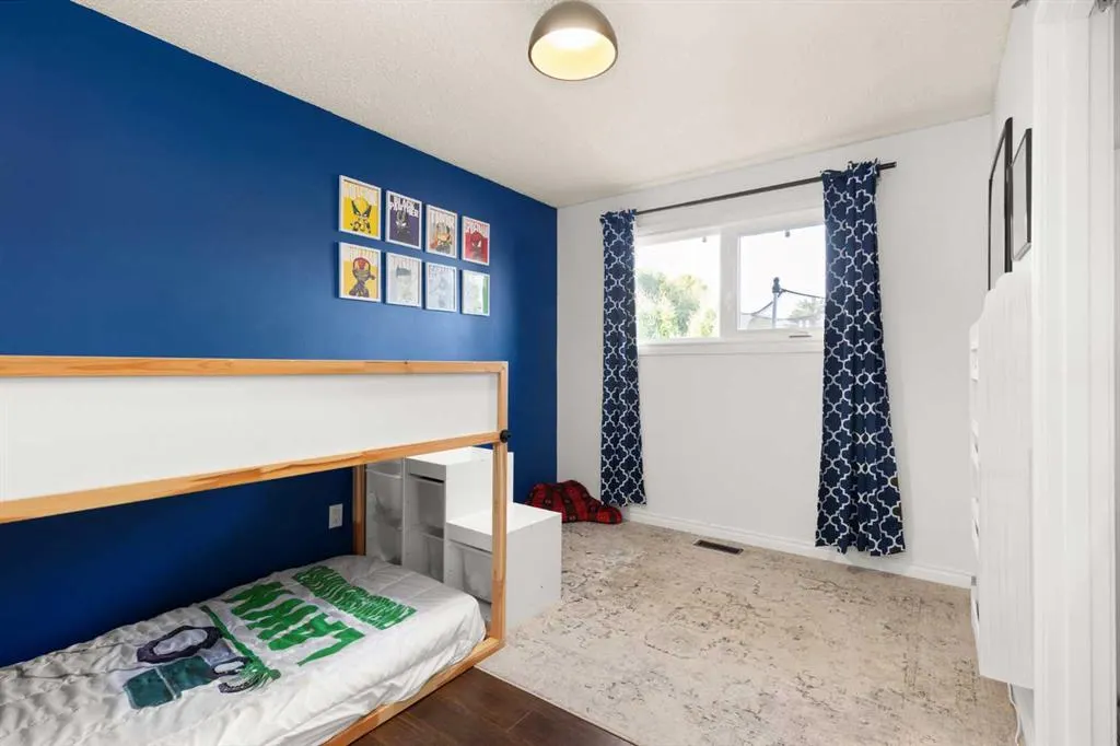 49 Corbitt Way SE