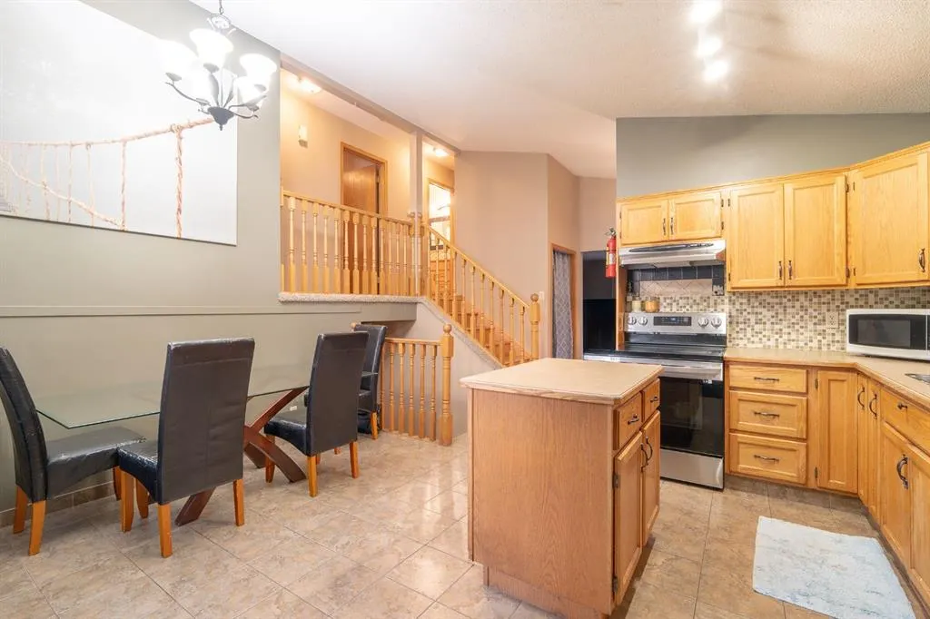 14 Edgington Avenue