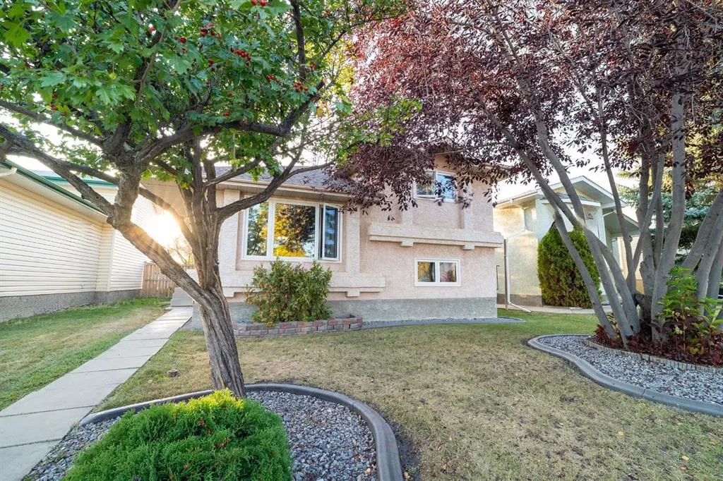 14 Edgington Avenue
