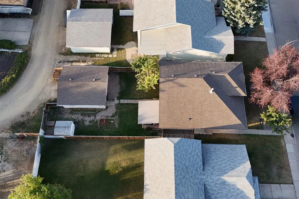14 Edgington Avenue