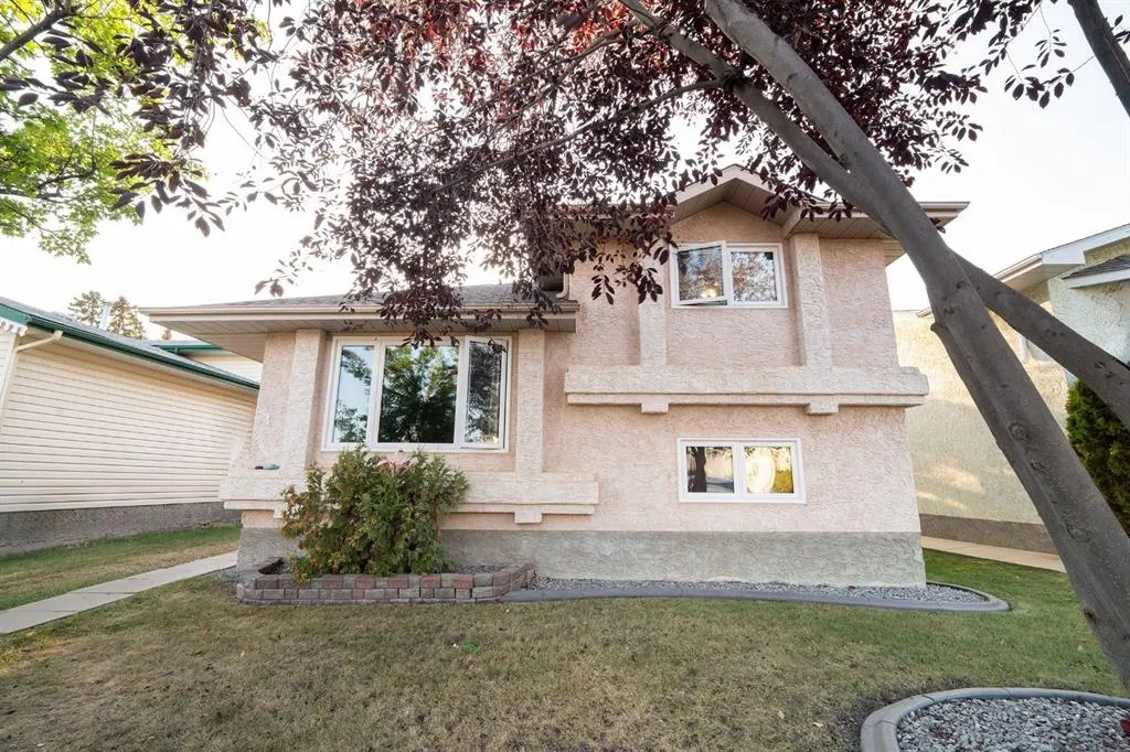 14 Edgington Avenue