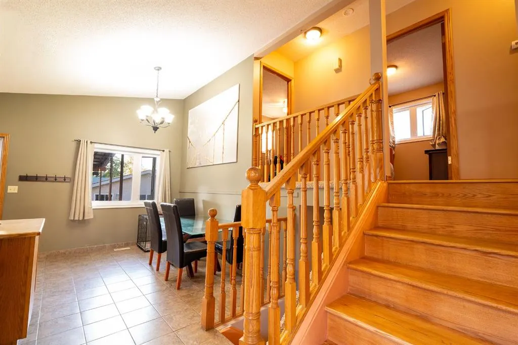 14 Edgington Avenue