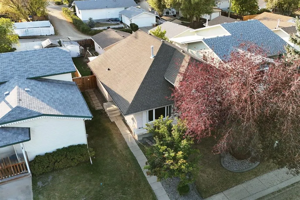 14 Edgington Avenue