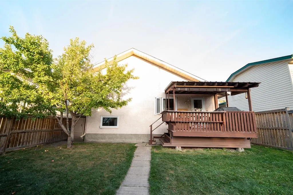 14 Edgington Avenue