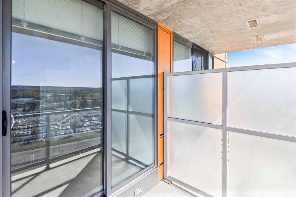 3830 Brentwood Road NW, #907