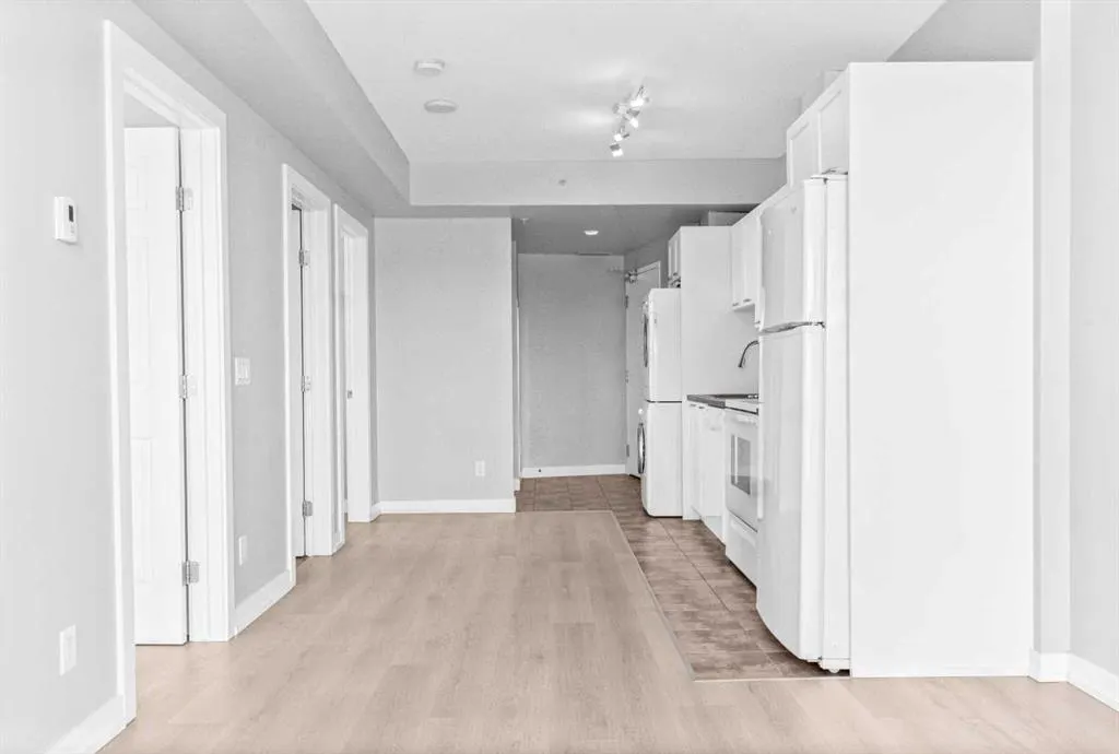 3830 Brentwood Road NW, #907