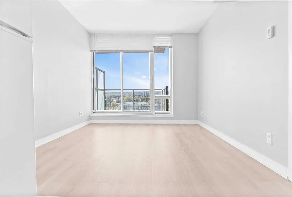 3830 Brentwood Road NW, #907