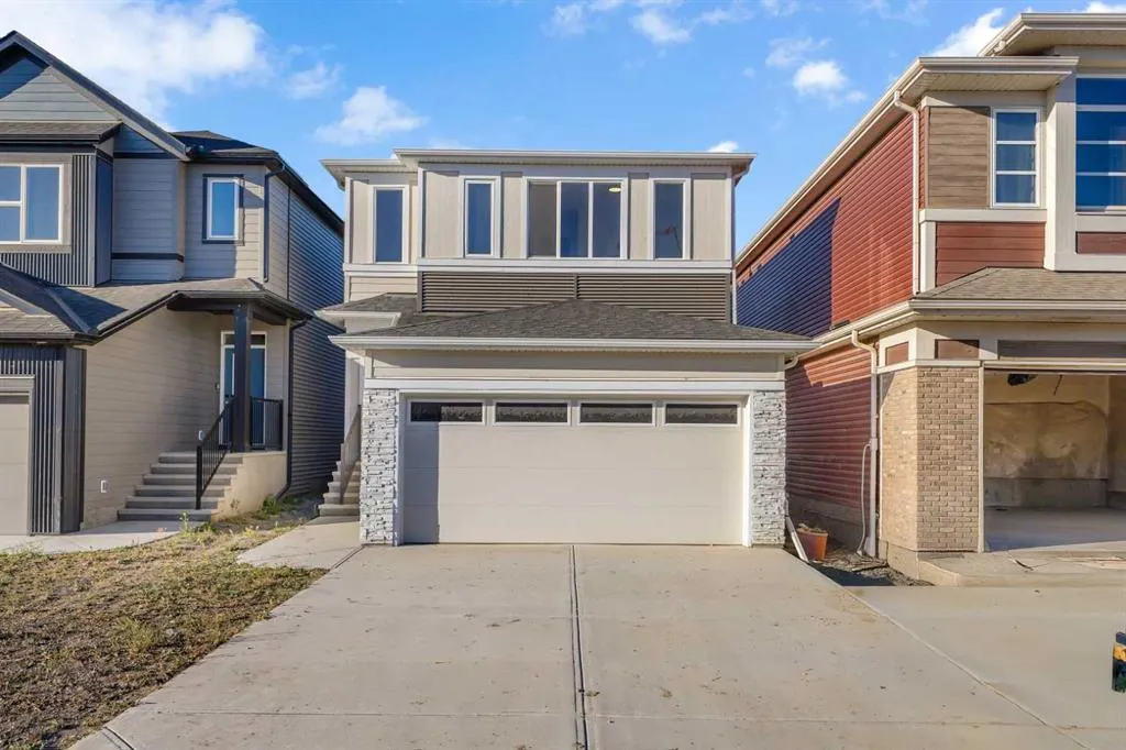 196 Wolf River Drive SE