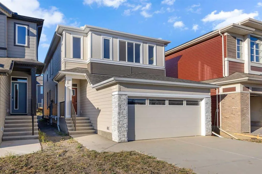196 Wolf River Drive SE