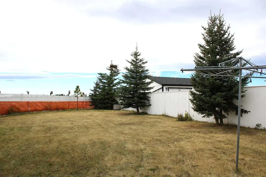 24 Noblefern Way