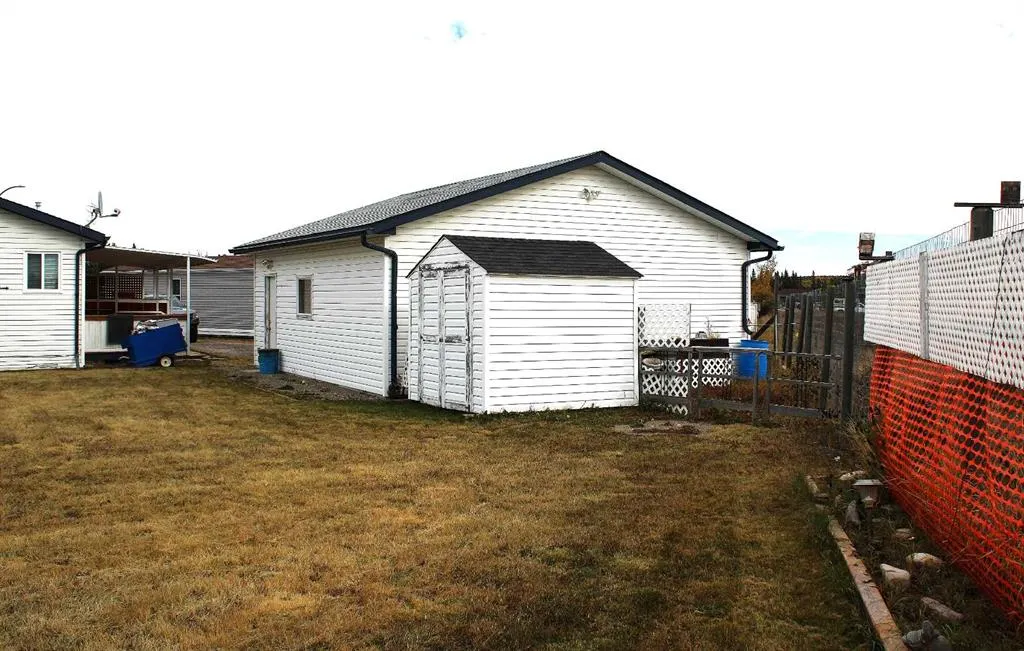 24 Noblefern Way