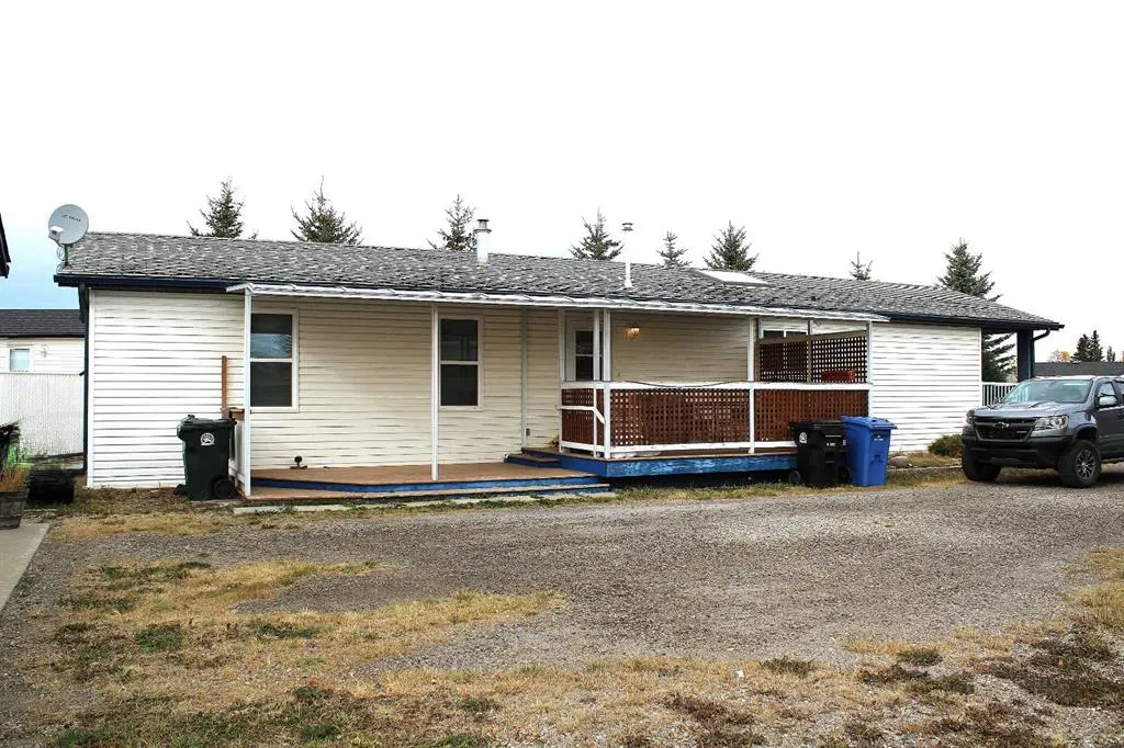 24 Noblefern Way