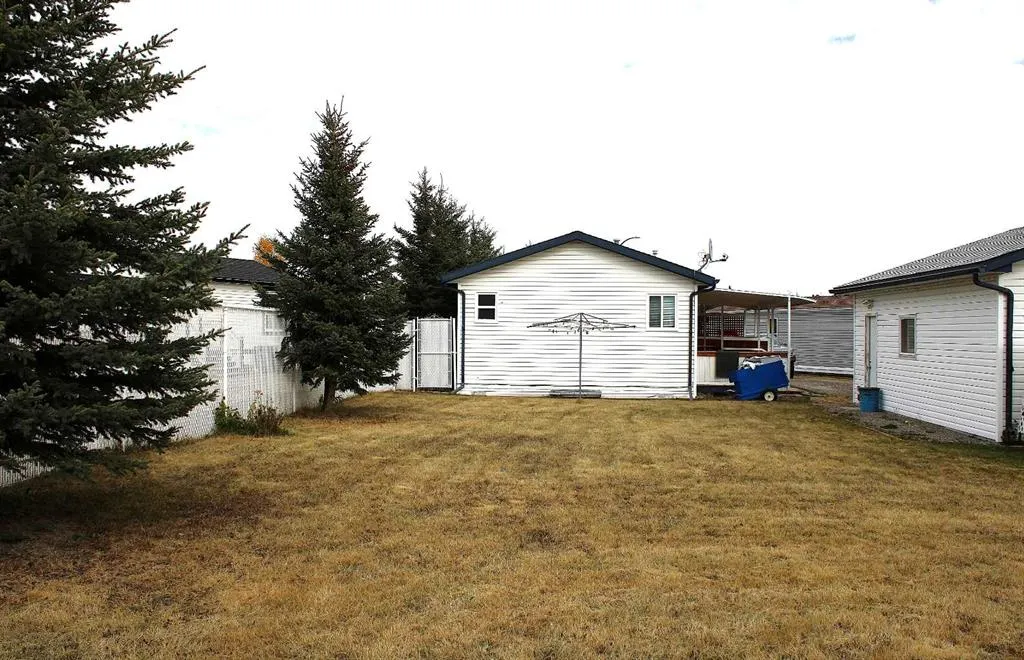 24 Noblefern Way