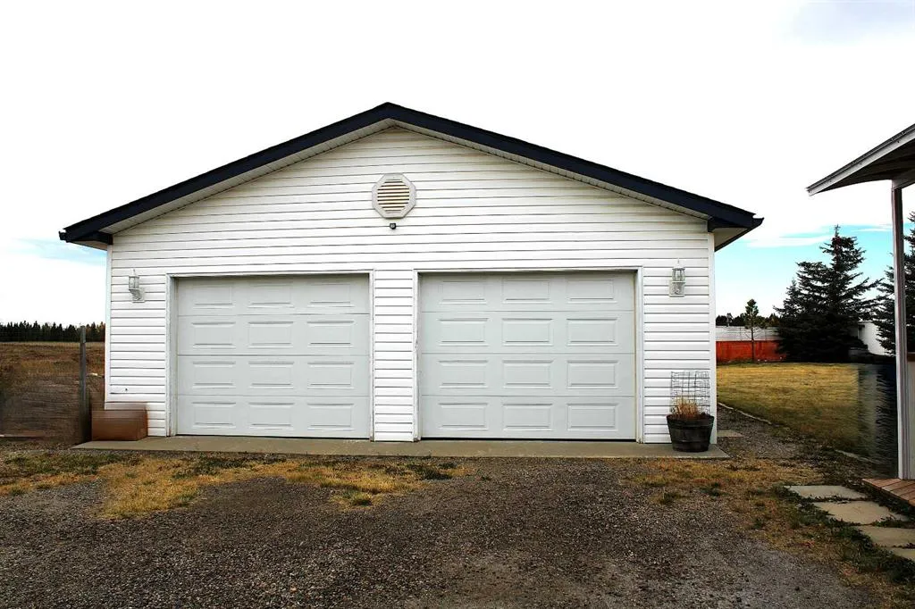 24 Noblefern Way