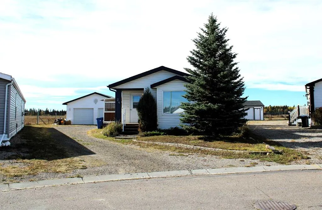 24 Noblefern Way