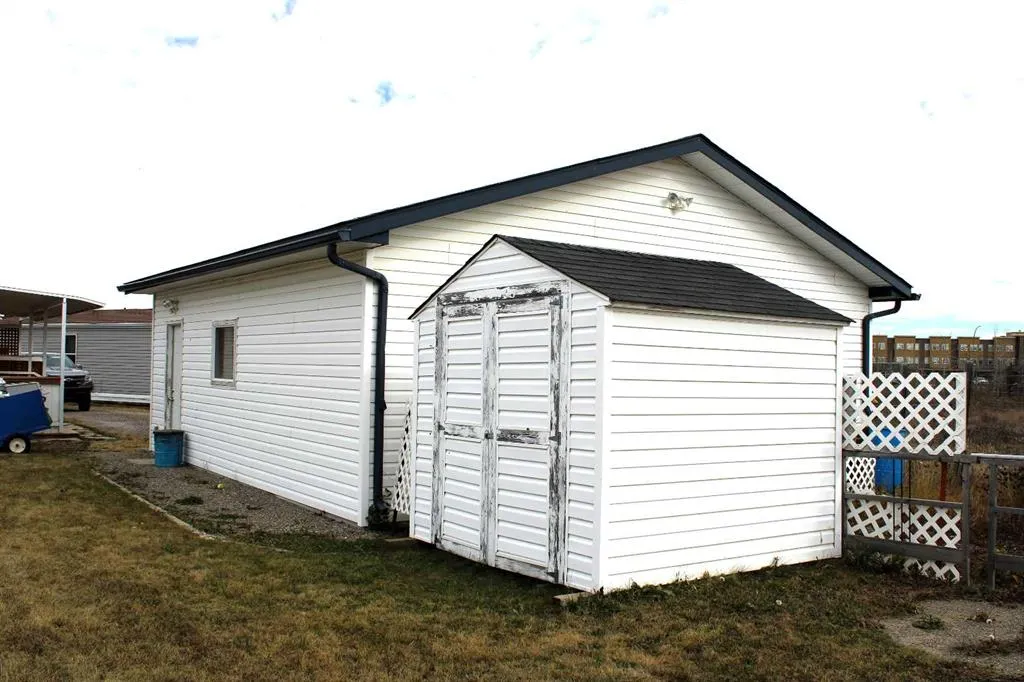 24 Noblefern Way