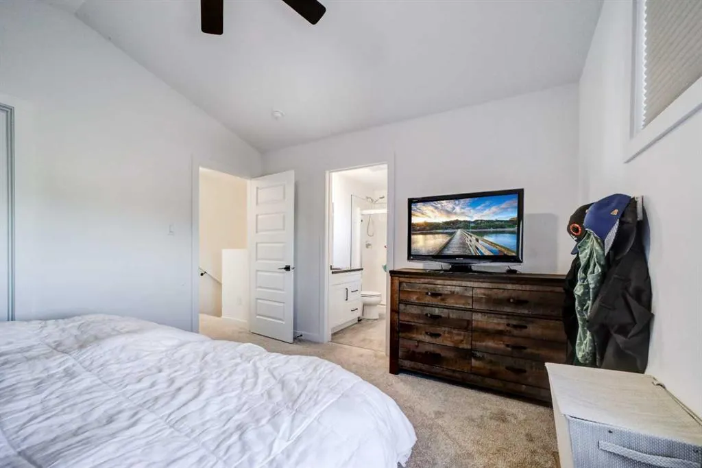 75 Blackwolf Pass N
