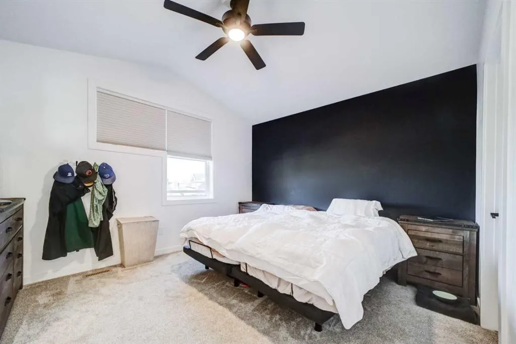 75 Blackwolf Pass N