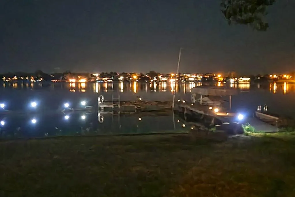 968 West Chestermere Drive