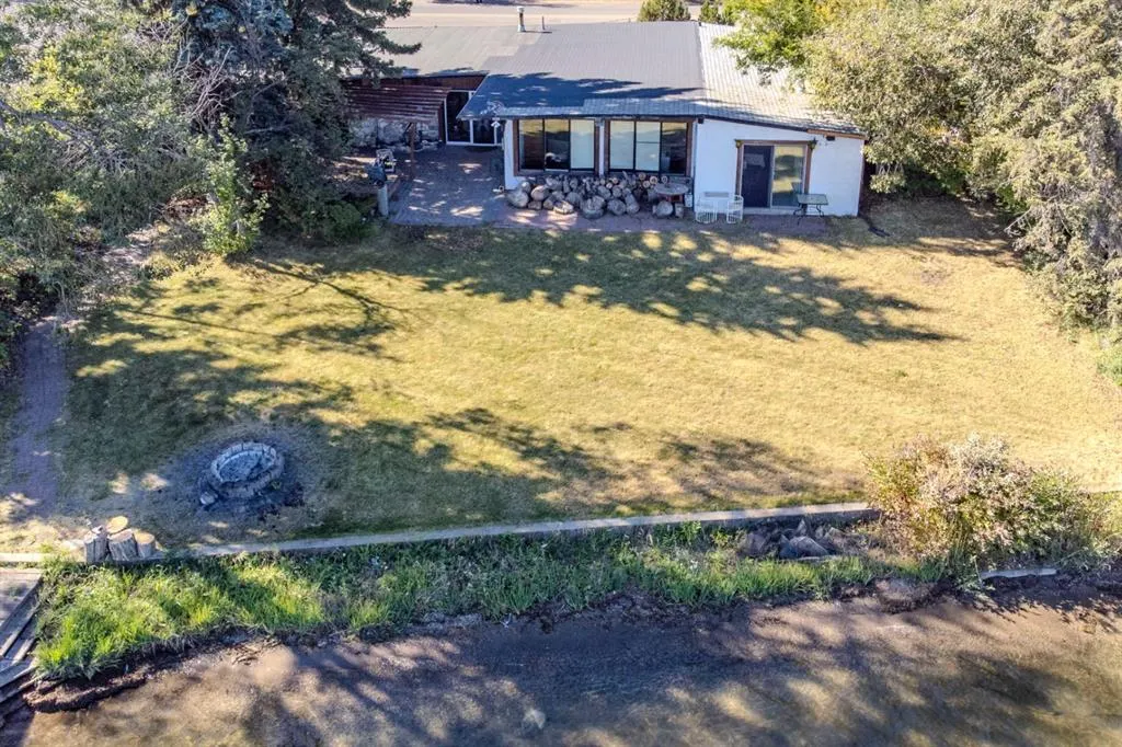 968 West Chestermere Drive