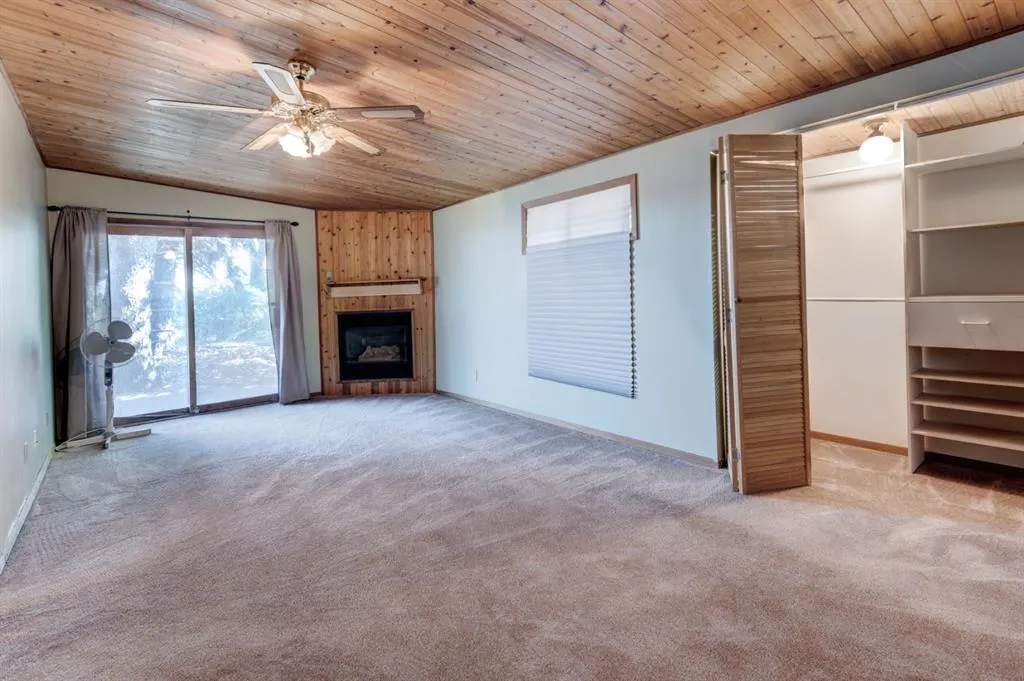 968 West Chestermere Drive