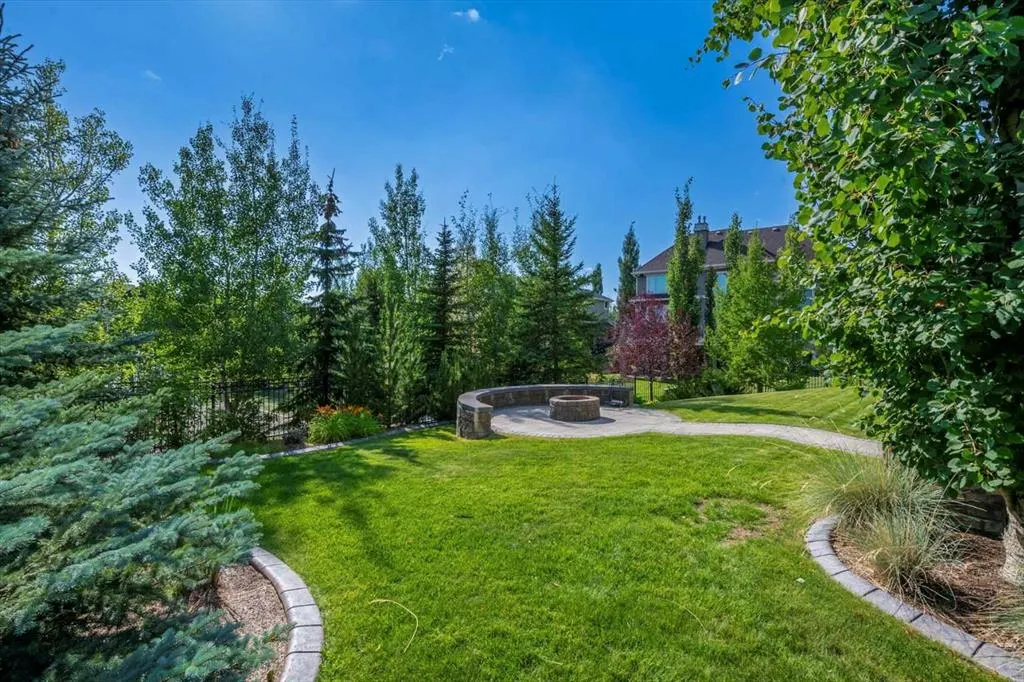 111 Hillside Terrace