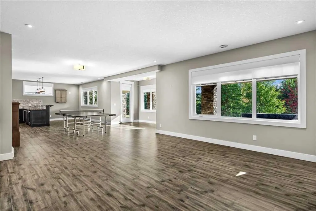 111 Hillside Terrace