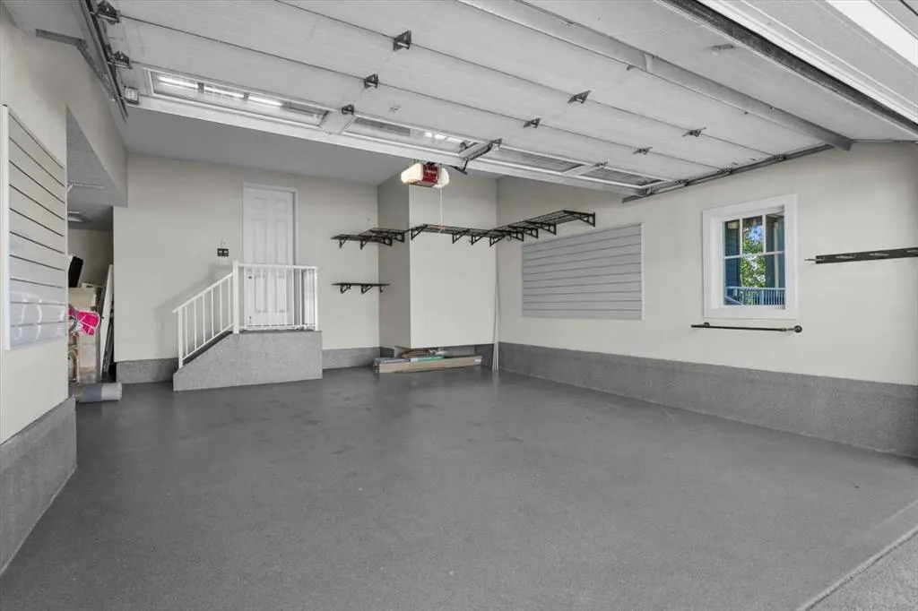 111 Hillside Terrace