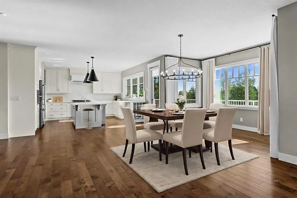 111 Hillside Terrace