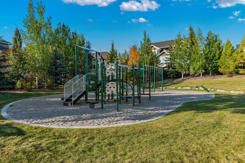 111 Hillside Terrace