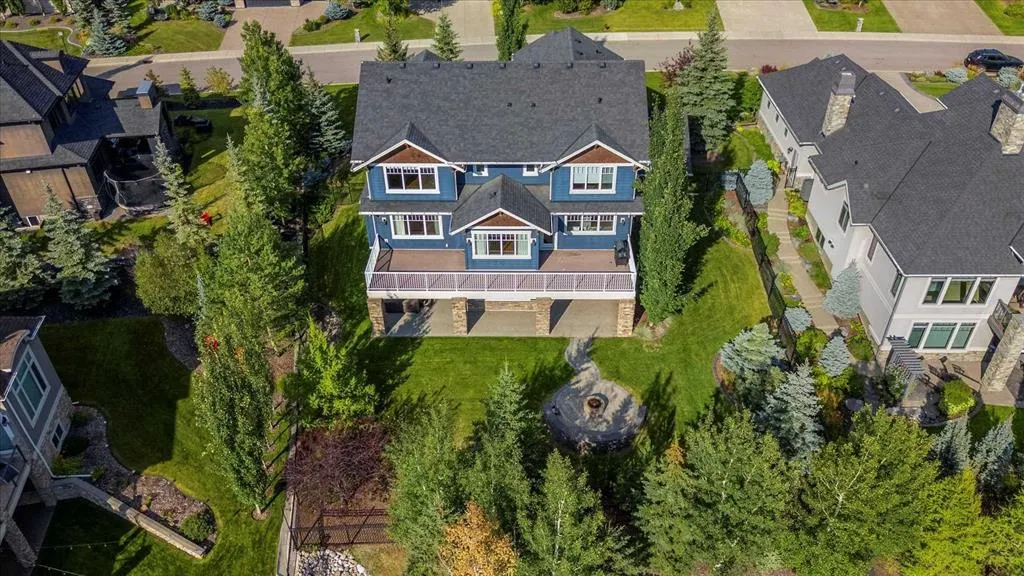 111 Hillside Terrace