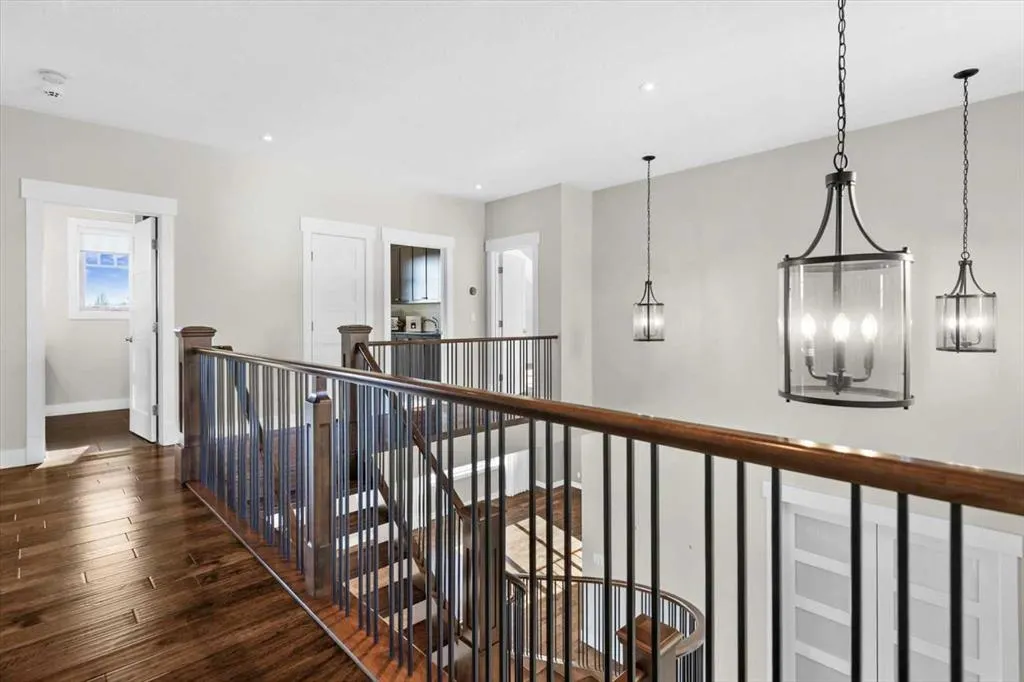 111 Hillside Terrace