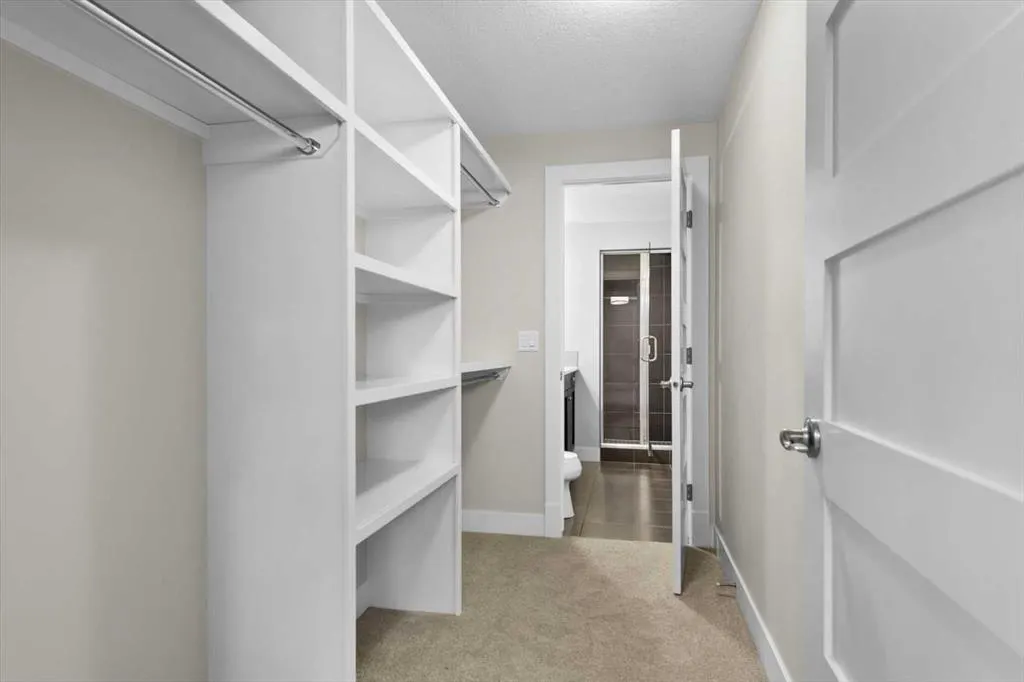 111 Hillside Terrace